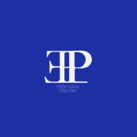EP Consultoria logo - Similar company to Ep Consultoria Empresarial