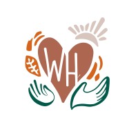 Caring With Heart logo - Similar company to Gocare