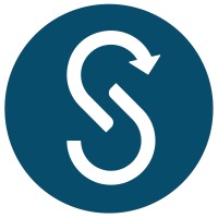 CircSyst logo - Similar company to E-Spfdigit