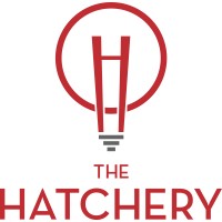 The Hatchery at Babcock Ranch logo - Similar company to Wellway
