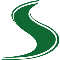 Oral Sin Cosmópolis logo - Similar company to Conteudo Revestimentos