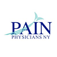 Pain Physicians NY logo - Similar company to Csedny