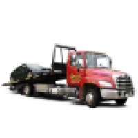 Naperville Classic Towing - Towing & Roadside Assistance - Naperville, IL Area