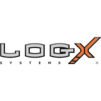 LOG-X Systems Kft. logo - Similar company to Log-X