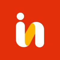 InFolk logo - Similar company to Fellow Bookkeeping