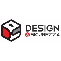Design & Sicurezza logo - Similar company to Matera Arredi