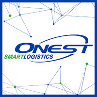 Onest SmartLogistics logo - Similar company to Dicka Logistics