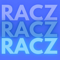 Dr. Racz - Digital Marketing Services logo - Similar company to Digitiize.Me