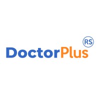 Doctorplus logo - Similar company to Noble Hr And Ehs Solutions