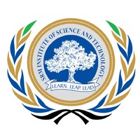 SRM Ramapuram Model United Nations logo - Similar company to Model United Nations Society  Of Srm Ramapuram
