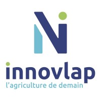 INNOVLAP logo - Similar company to Chiche Conseil