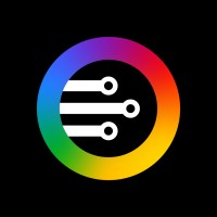 OpenDigital logo - Similar company to Synappse Ai