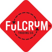 Fulcrum Trading Co logo - Similar company to North Guide Solutions