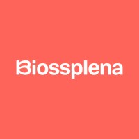 Biossplena logo - Similar company to Grupoluan