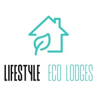 Lifestyle Eco Lodges Europe logo - Similar company to Innoviva Tech