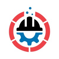 Cotecno logo - Similar company to Agt