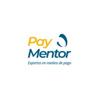 Pay Mentor logo - Similar company to Termi