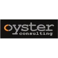 Oyster Consulting GmbH logo - Similar company to Elevate To Success