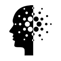 Cardano Talent logo - Similar company to Legasystems
