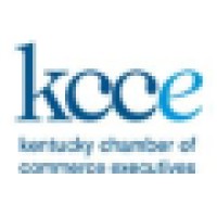 Chapel Communications
