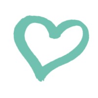 Haringey Giving logo - Similar company to Hail (Haringey Association For Independent Living Ltd.)