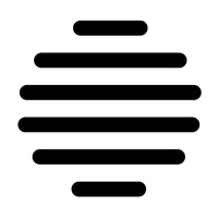 Round Architecture Workshop logo - Similar company to Llc, Softuup