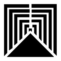 Testing Waters Architecture logo - Similar company to Moderne - Architecture | Interior Design