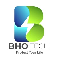 BHO TECH SUPPLY CO., LTD logo - Similar company to Bho.Ai