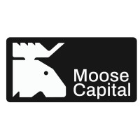 Moose Capital logo - Similar company to Movemate
