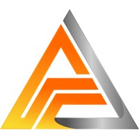 Falkonair logo - Similar company to Infinity Technical Services