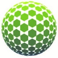 Cellgen logo - Similar company to Bioaccure