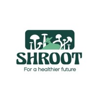 Shroot Farms logo - Similar company to Dulhan World