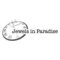 Jewels in Paradise logo - Similar company to Work Visas