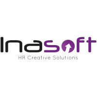 Kioskemploi | Inasoft logo - Similar company to Aktor Interactive