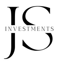 JS Investments logo - Similar company to Mohafiz Secure