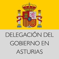 Delegación del Gobierno en Asturias logo - Similar company to Electrochem Technologies & Materials Inc.