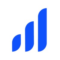 New Metrics logo - Similar company to Hka