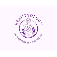 Beautyology logo - Similar company to Zoft It
