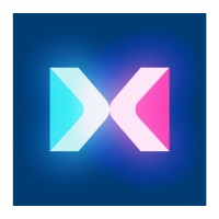 XR Pro Player logo - Similar company to Virtual Umbrella