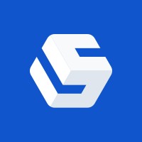 SmartSeller logo - Similar company to Cloudweeb.Com