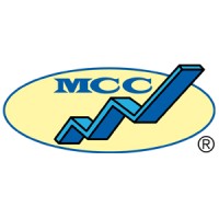 MCC - Management Center of Competence logo - Similar company to Conrisco Gmbh