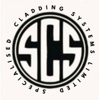 Specialised Cladding Systems LTD logo - Similar company to Specialised Ewi Systems Ltd