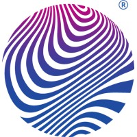 Viajes Espacial - Especialistas en Cruceros logo - Similar company to Cocoa