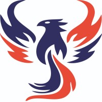 DRG Hyderabad Tours and Travels PVT. LTD logo - Similar company to Flight Buddy