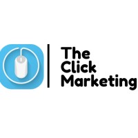 The Click Marketing