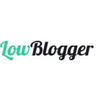 LowBlogger logo - Similar company to Re_Start Comunicación