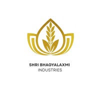 Shri Bhagyalaxmi Industries logo - Similar company to Bhagyalaxmi Industries