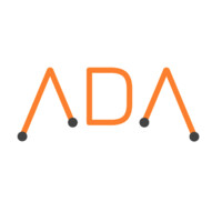 Awesome Digital Assets logo - Similar company to Zetrix