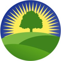 Empire Landscaping Inc
