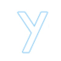 Yodelscope logo - Similar company to Cathetermelt